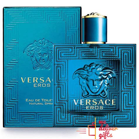 versace perfume oil|Versace perfume cost.